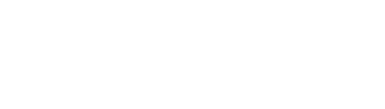 Gulf Land Property Developers